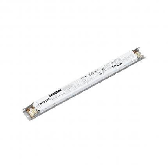 Philips / Signify Vorschaltgerät EVG FL-EVG HF-P 154/155 TL5 HO PL-L III IDC