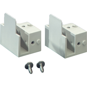 Hensel Distanzstücke 2 Stück FP DS 02