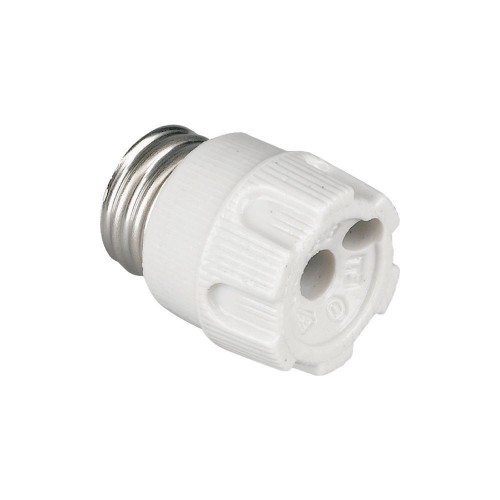 Eaton Schraubkappe Z-D01/SK - 100650