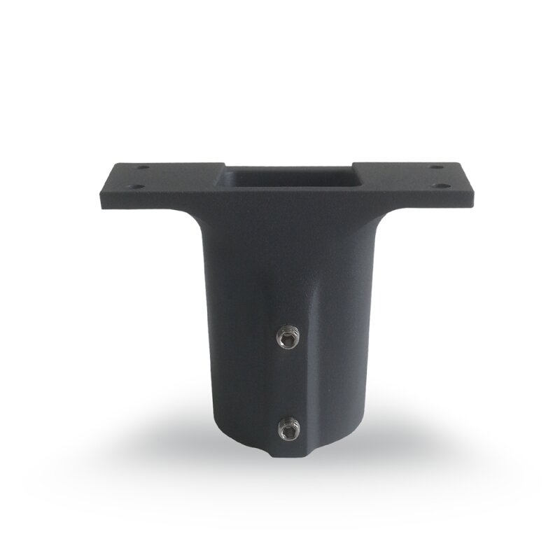 DOTLUX mast adapter BELUGAmicro 48mm shoulder mounting - 3460