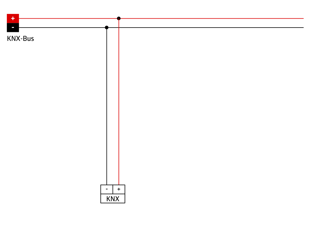 BEG Brück Electronic Präsenzmelder KNX Indoor180KNXs-DXo.R. - 93525