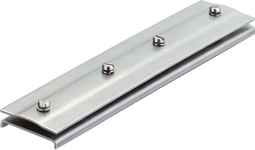 Ridi-Leuchten Verbinder für TRAK V - NK200751