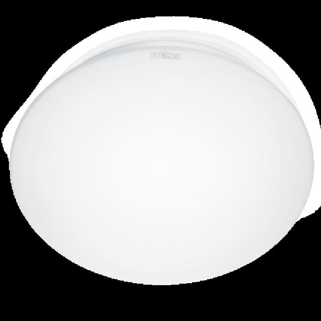 Steinel LED indoor luminaire RS 16 LED S GLAS  WW