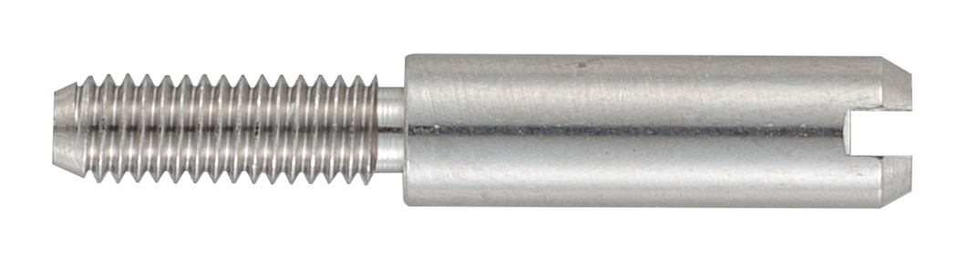 Harting Führungsstift 09330009956