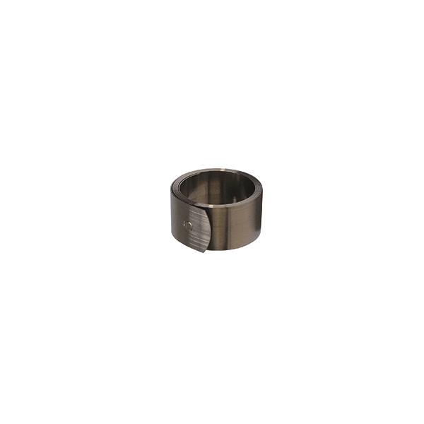 Cellpack Rollfeder-Set RF/3/16-370mm(VE10)