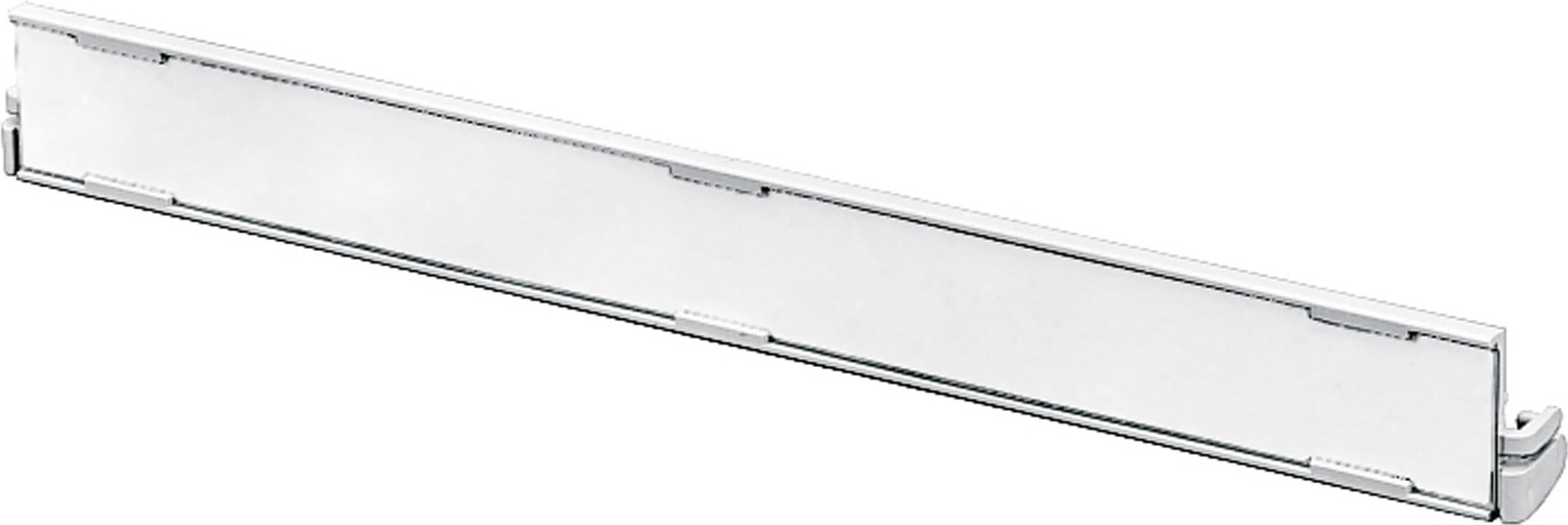 Corning LSA-Plus1 Schilderrahmen 20DA rastbar DE620012943