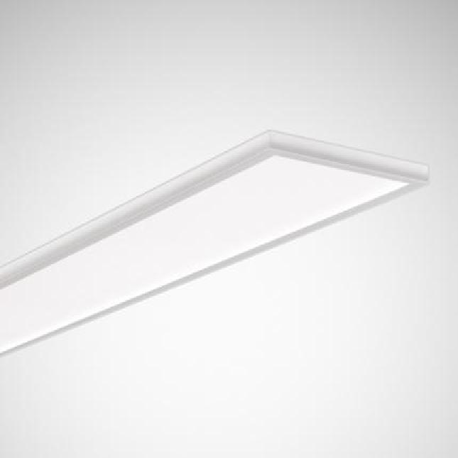 Trilux Siella G4 D3 OTA19 LED6000-830 ETDD - 7017151