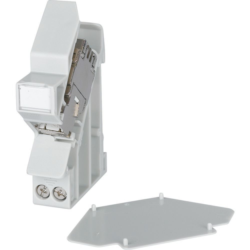 E Dat Module Eaton RJ45 Datenmodul für die Tragschiene E-DAT-RJ45 | 30212560