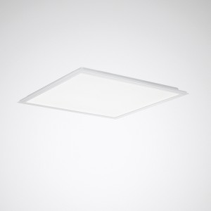 Trlix LED-Panel Siella G7 M84 DW 36-840 ET