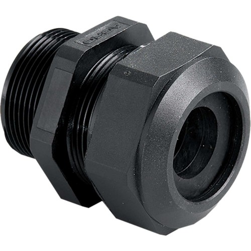 Kaiser Kabelverschraubung GfK M50,sw 33-37 1540.50.370 - 1540.50.370