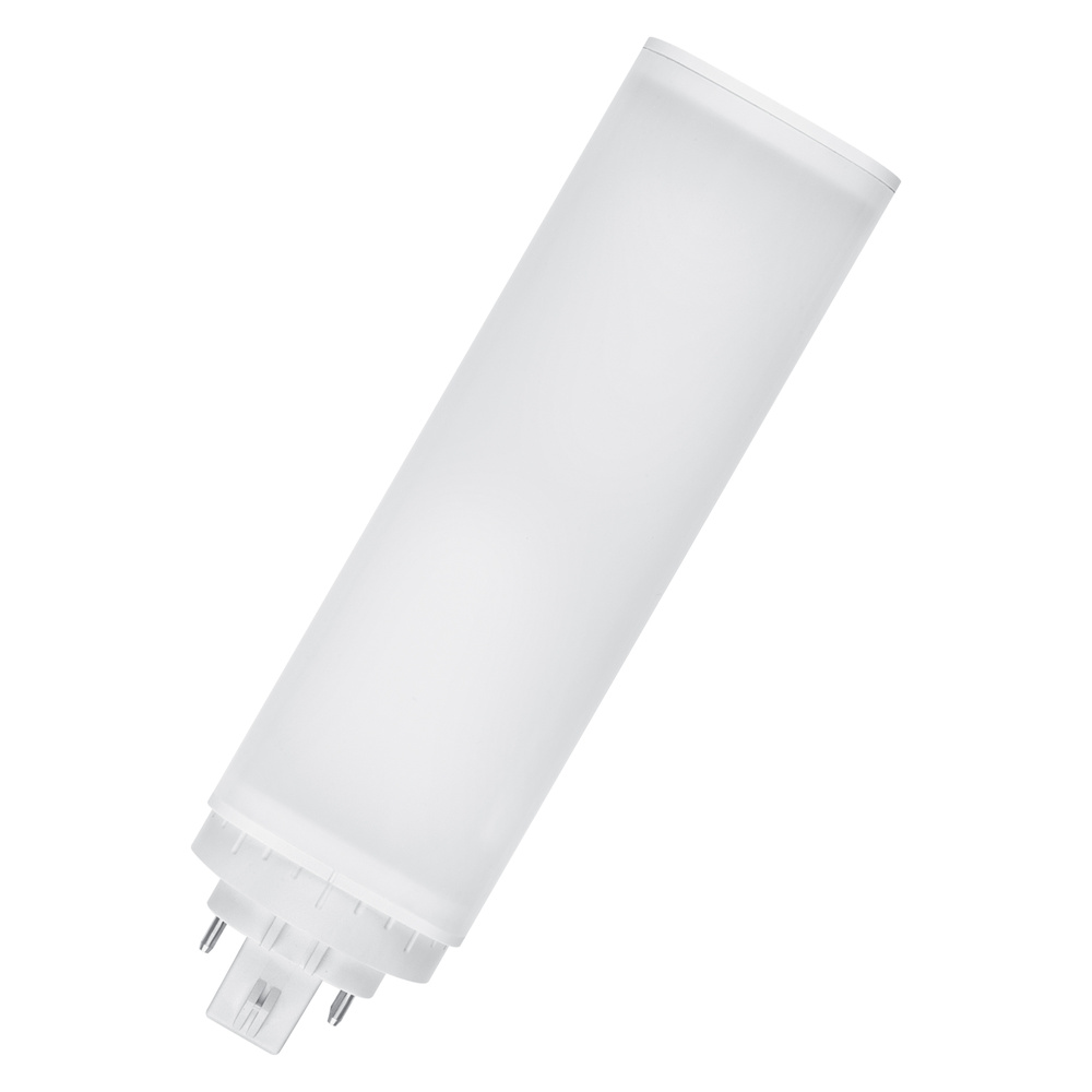 Ledvance LED-Leuchtmittel Osram DULUX T/E LED HF & AC Mains 20 W/3000 K – Ersatz für KLLni 42 W