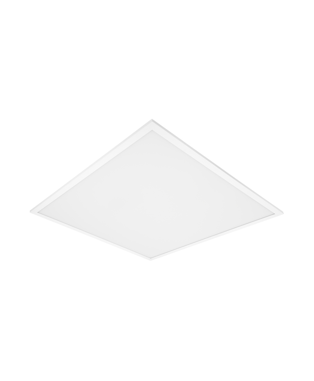 Ledvance LED panel luminaire PANEL 625 IP54 36 W 3000 K OP WT