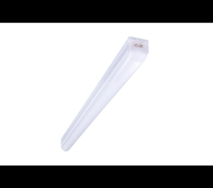 Philips / Signify BN013C LED24S/830 L1500   - 34961999