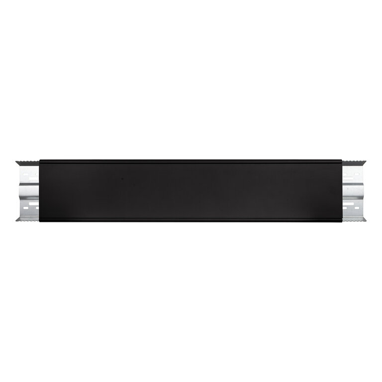 LEDVANCE LINEAR INDIVILED INFILL INFILL 600 BK - 4099854297045