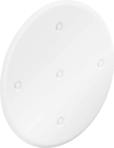 Kaiser Universaldeckel 1184-77 - 1184-77