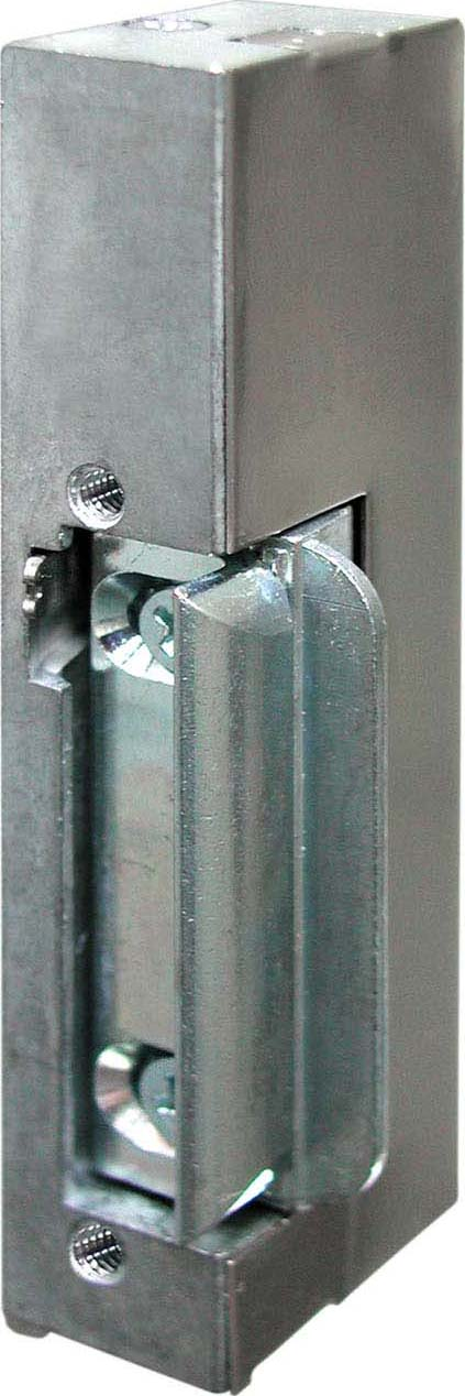 Assa Abloy effeff Türöffner ohne Schliessblech 19E.210-----D11