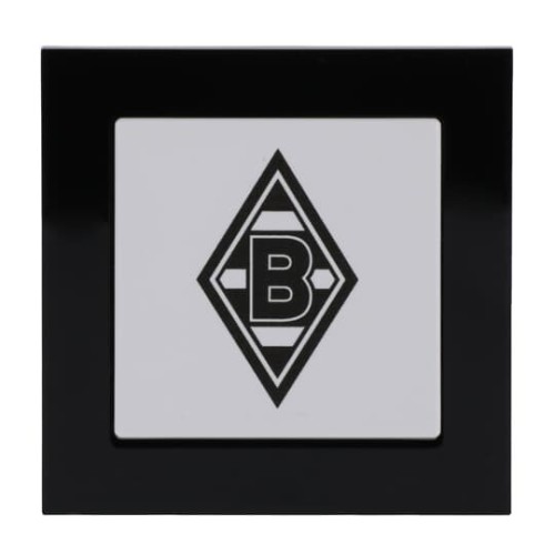 Busch-Jaeger Wechselschalter Bor.Mögl.Fanschalter 2000/6 UJ/05 - 2CKA001012 günstig online kaufen