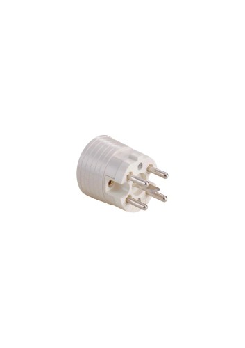 ABL Stecker 16A PERILEX 2201 - 2201110