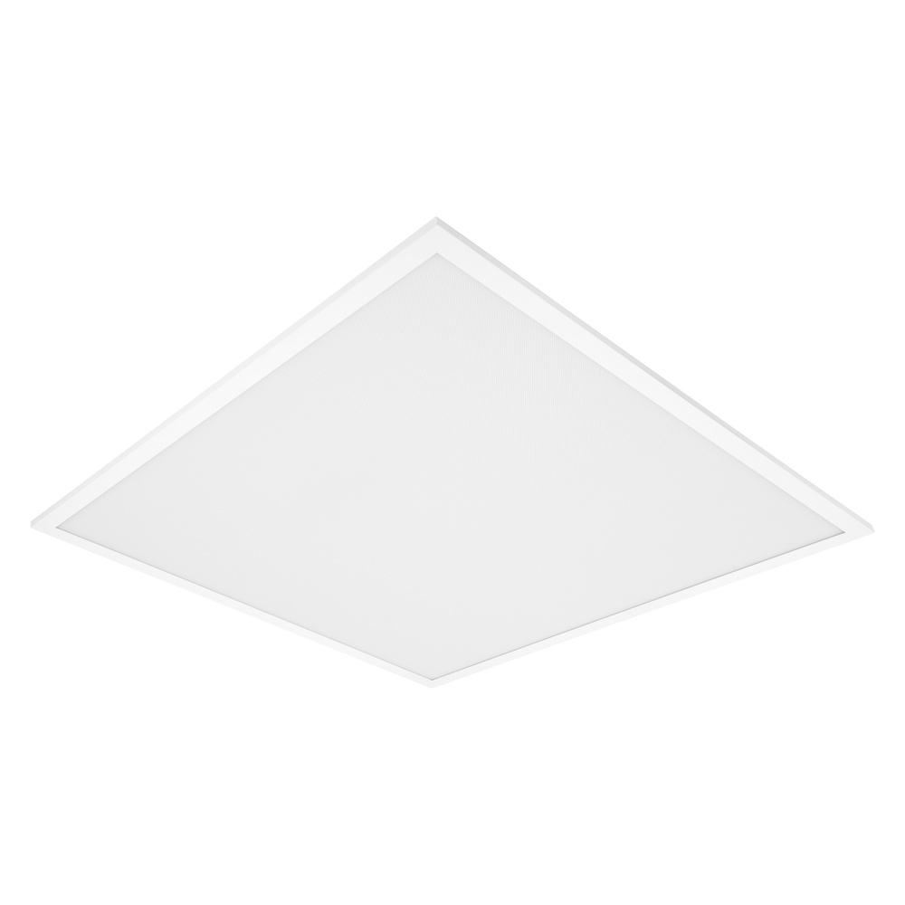 Ledvance LED panel luminaire BIOLUX HCL PANEL ZIGBEE 600 ZB 43W 2700-6500K - 4058075364547