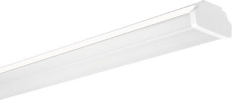 Siteco LED-Leuchteneinsatz 865 Multilumen 53BD812C1V6075