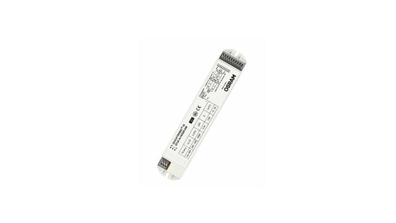 Osram FL-EVG OSRAM QTZ8 4X18/220-240