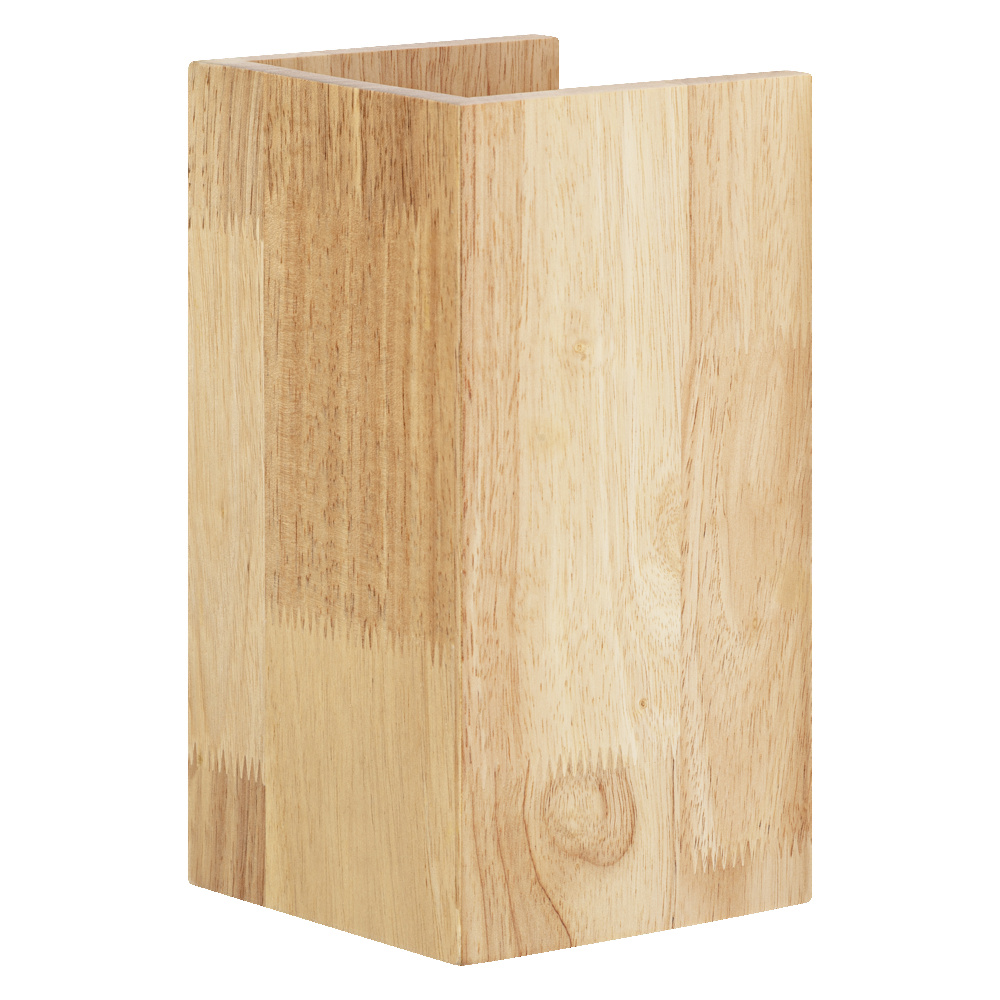 LEDVANCE SMART+ WiFi Orbis Wall Wood, 21 x 11 cm günstig online kaufen