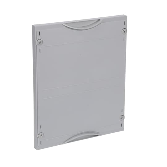 Striebel&John Montageplatten-Modul Bausatz MBM112