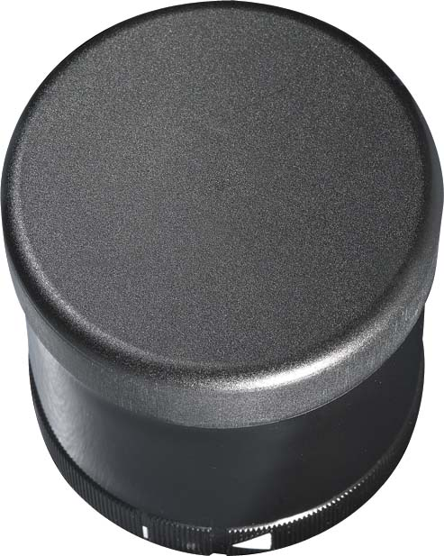 Rittal Akustisches Element 102 dB SG 2376.011