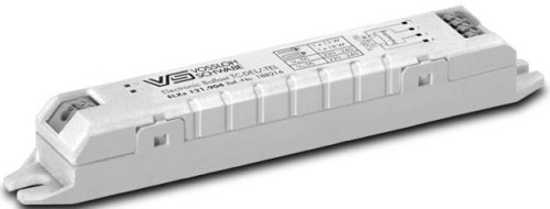 Houben E-Vorschaltgerät 14/21W T16 188664 - 188664