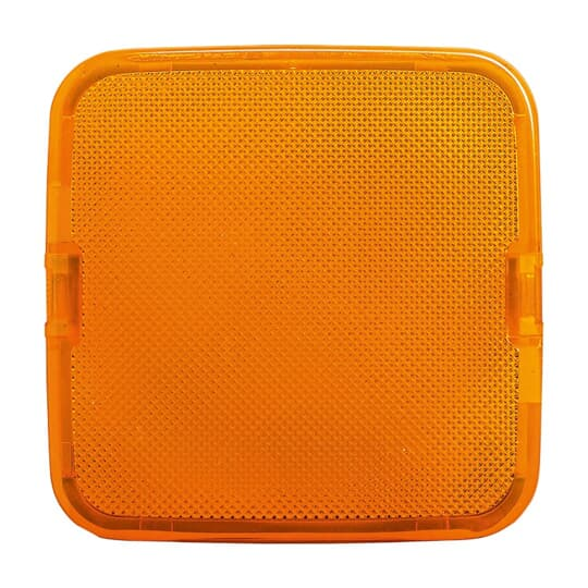 Busch-Jaeger Haube or fÃ¼r Lichtsignal 2526-14