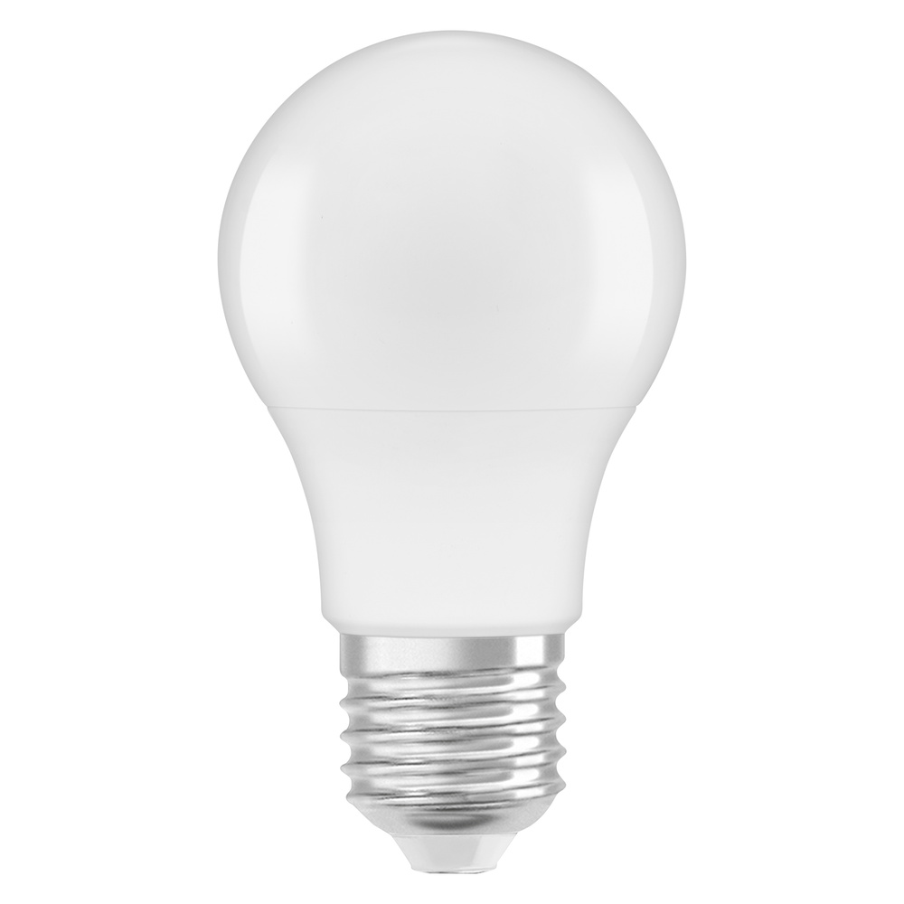 Ledvance LED-Leuchtmittel PARATHOM CLASSIC A 40 FR 4.9 W/2700 K E27  - 4058075593275