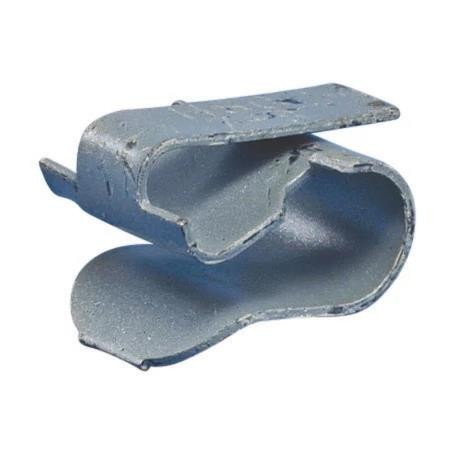 Erico Snap-Clip P7 D=25-32mm HSC2532 - 186060