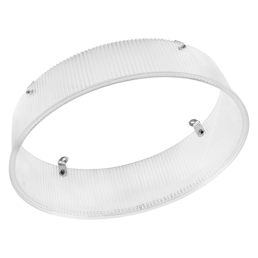 Ledvance reflector HIGH BAY REFRACTOR GEN 3 155 W - 210 W - 4058075507036
