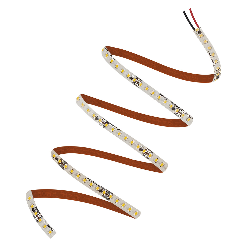 Ledvance LED-Strip SUPERIOR-1200 -1200/927/5