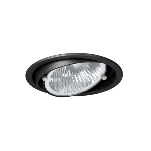 LTS Licht&Leuchten LED-Einbaustrahler Scene5 840 25° D219 SCELP 501.2040.25 günstig online kaufen