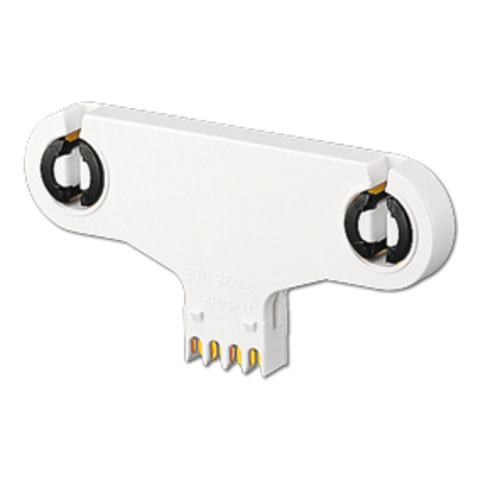 BJB Lampholder G13 for BJB connector - 26.305.1001.50 BJB Lampholder G13 for BJB connector - 26.305.1001.50