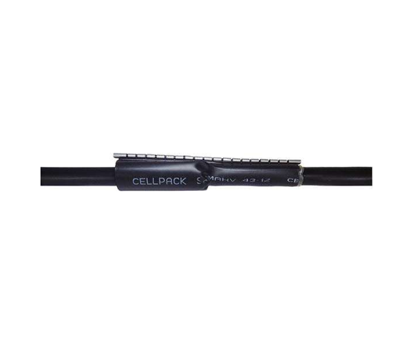 Cellpack Warmschrumpf-Manschette SRMAHV 72-18/1000