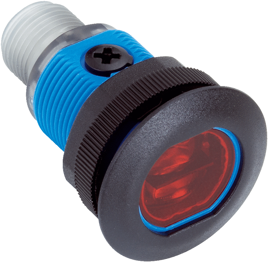 Sick Rund-Lichtschranke GRL18S-P2336