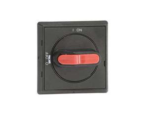 ABB Stotz S&J Griff OHBS2AJ - 1SCA105213R1001 günstig online kaufen