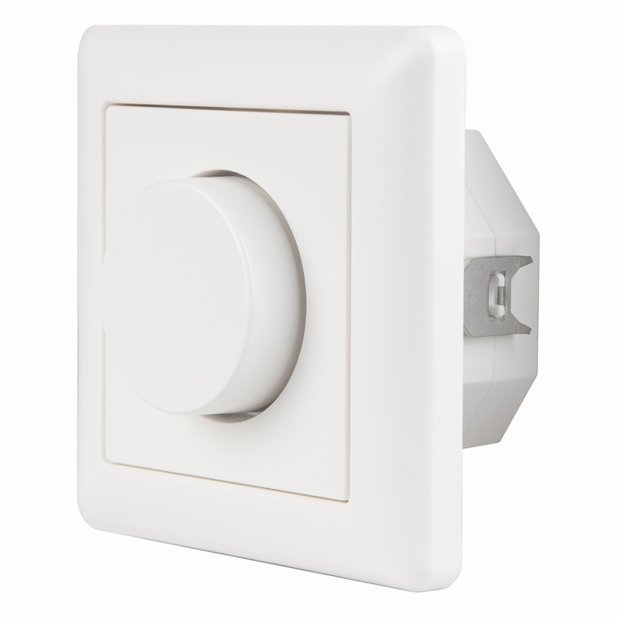 Ledvance Manual Control Unit Select Direct 100-240 Tw Rgb Zb 4099854476334 günstig online kaufen