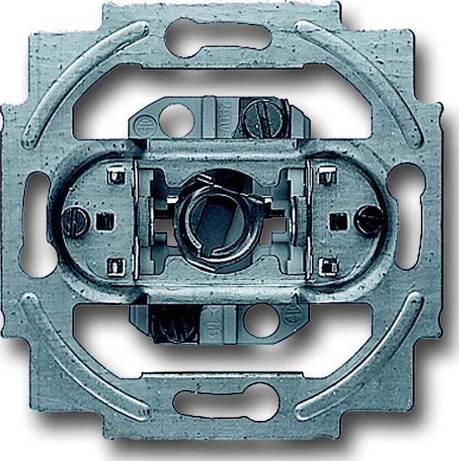 Busch-Jaeger Lichtsignal-Einsatz E10 2661 U - 2CKA001511A0096