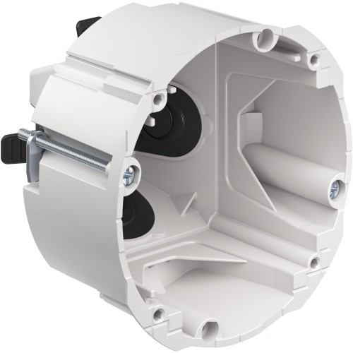 Kaiser Quickbox ECON Pro Fräsloch 83 mm 9299-77 - 9299-77