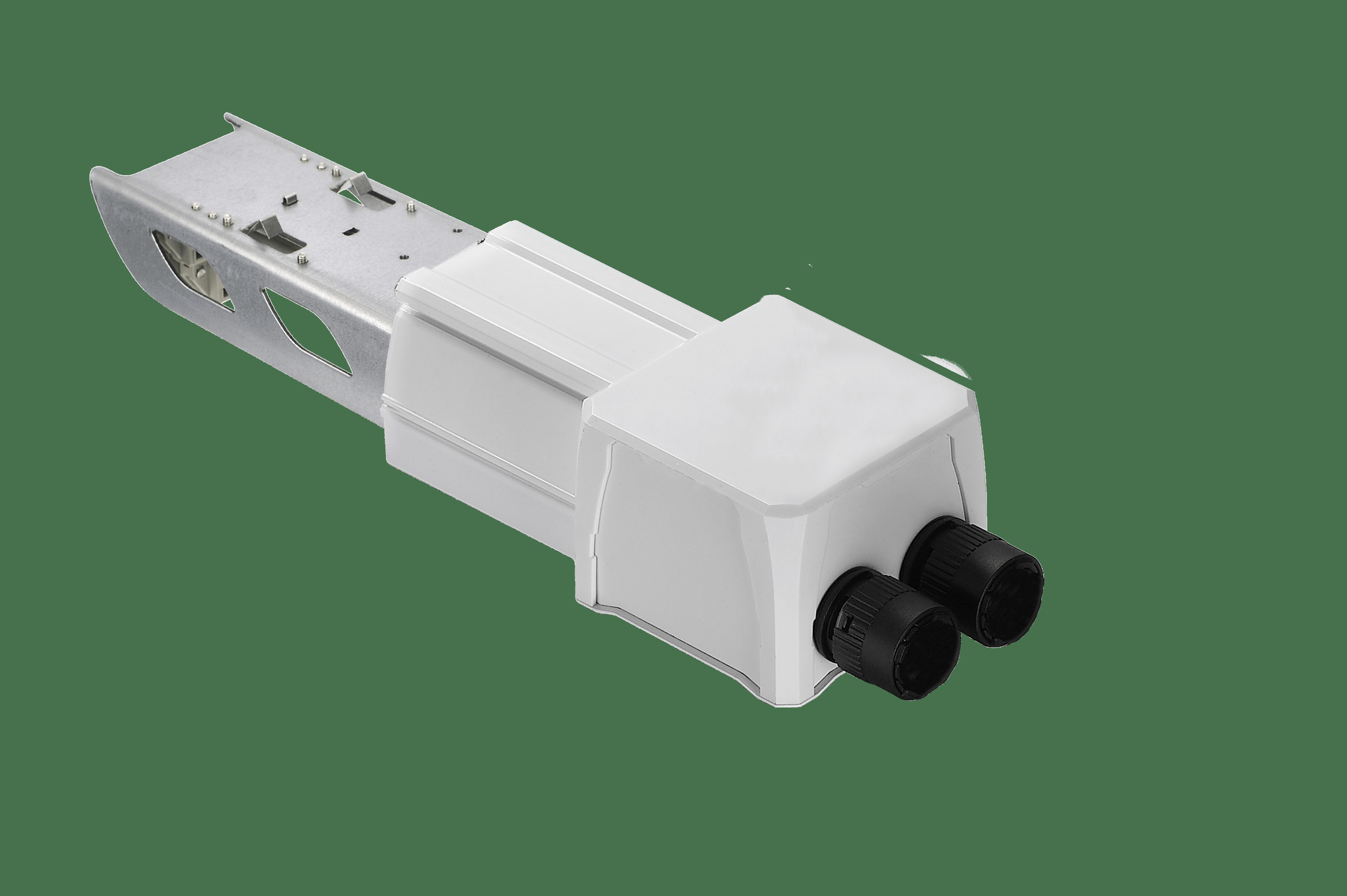 Opple Lighting Einspeisung LEDTrunk.FeedinBox8