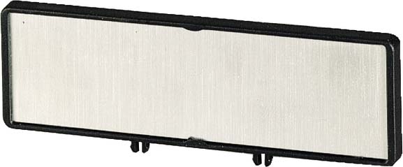 Eaton Außenwarnschild deutsch ZFS61-NZM7 - 51089 Eaton Außenwarnschild deutsch ZFS61-NZM7 - 51089