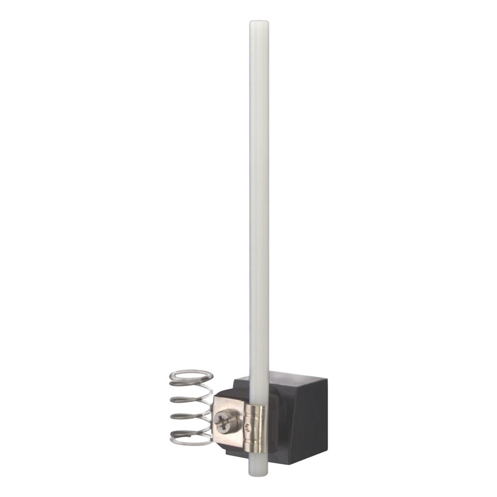 Eaton Stangenhebel Kunststoffstange LS-XRR