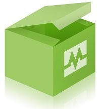 Murrelektronik Entstöradapter 3124633 - 3124633