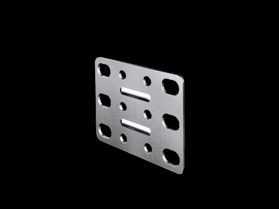 Rittal VX Anreihkit für VX/TS 8617.505