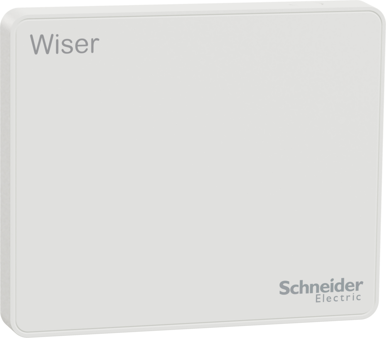 Schneider Electric Wiser Hub (2. Generation) CCT501801
