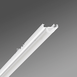 Regiolux LED-Geräteträger 840, ML SDGBG #18198304100