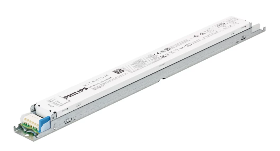 Philips LED-driver Xitanium 75W 0.7-2.0A 54V TD S 230V G2 - 929002957706